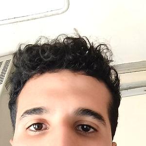 18-25