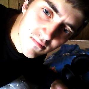 26-35