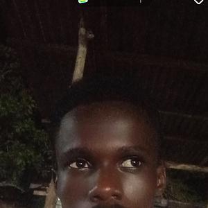 18-25