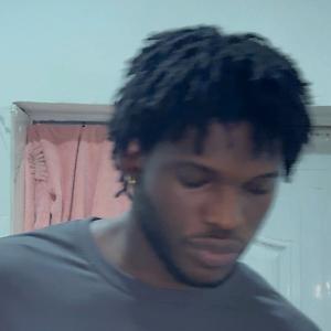 18-25