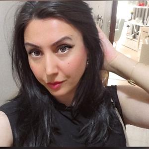 36-50