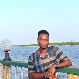 26-35