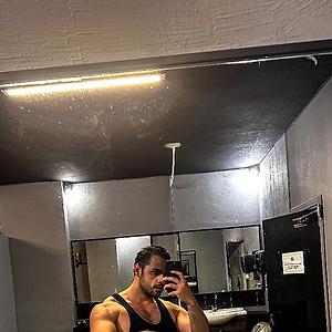 26-35