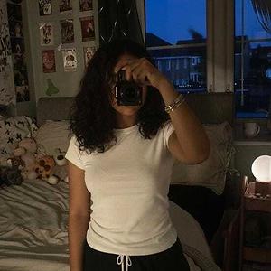18-25