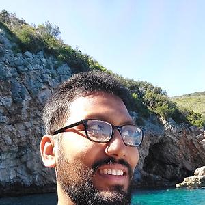 26-35