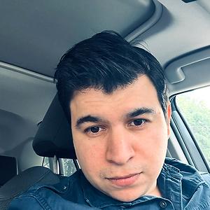 36-50