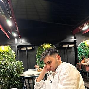 18-25