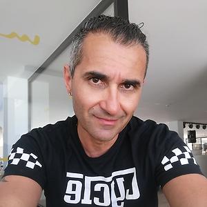 51+