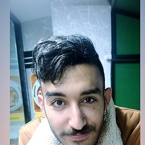 26-35