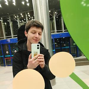 36-50