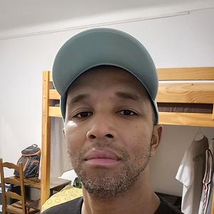 36-50
