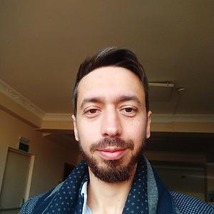 26-35
