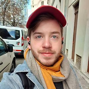 26-35