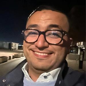 26-35
