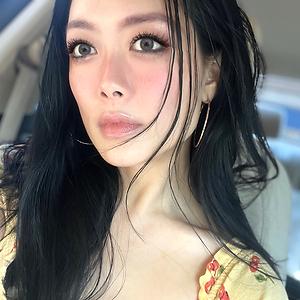 36-50