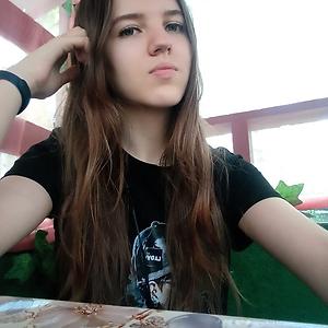 18-25