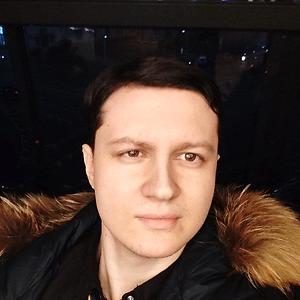 26-35