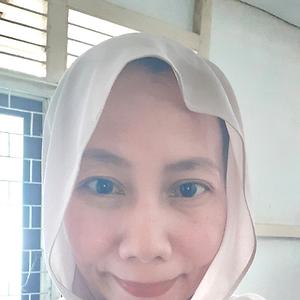 36-50