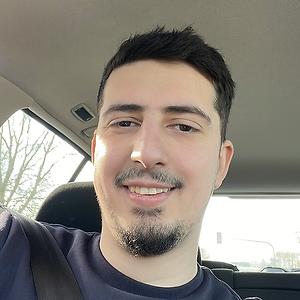 26-35