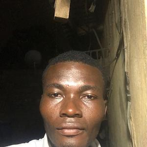 26-35