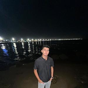 18-25