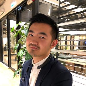 26-35
