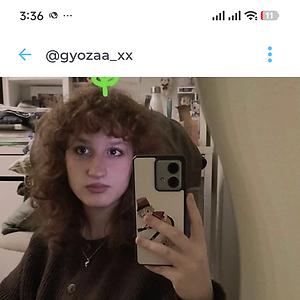 18-25