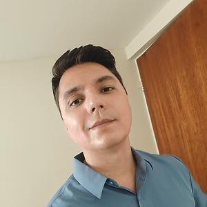 26-35