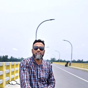 36-50