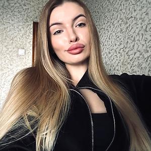 18-25