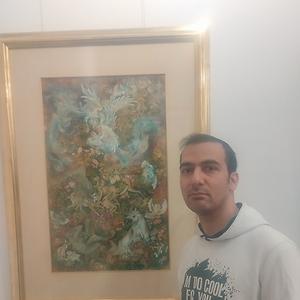 26-35