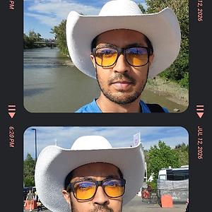 18-25