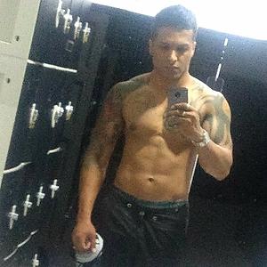 26-35