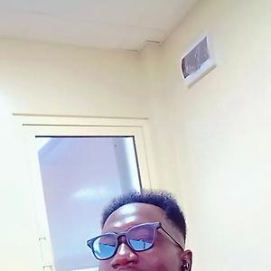 26-35