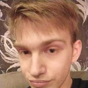 18-25