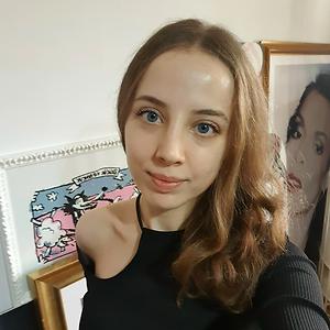 26-35