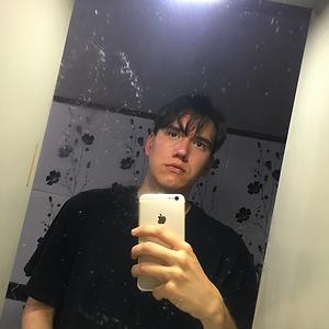 18-25