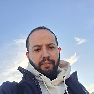 26-35