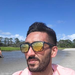 26-35