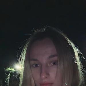 18-25