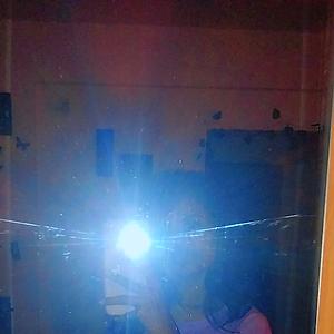 18-25