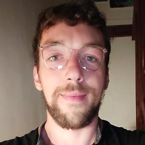 26-35