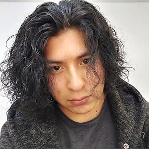 26-35