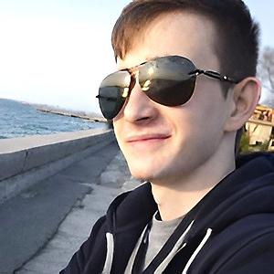 26-35
