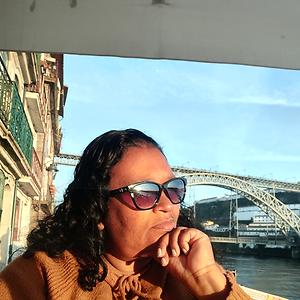 51+