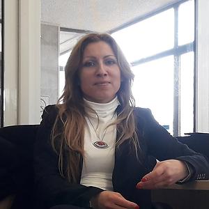 51+