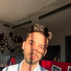 26-35