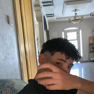 18-25
