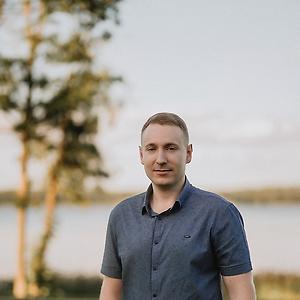 26-35