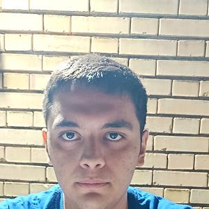 18-25